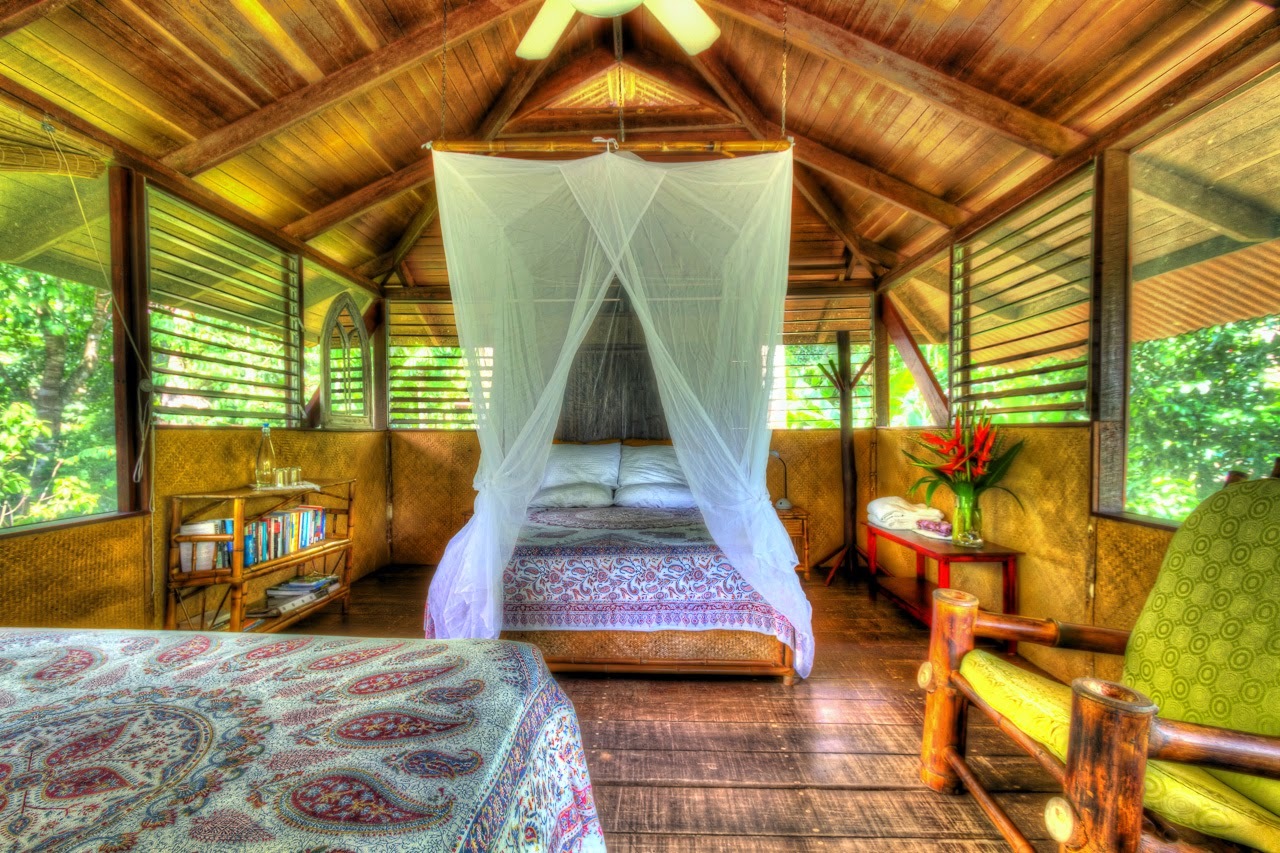 Iguana Lodge Beach Resort Spa Iguana Lodge Beach Resort Spa