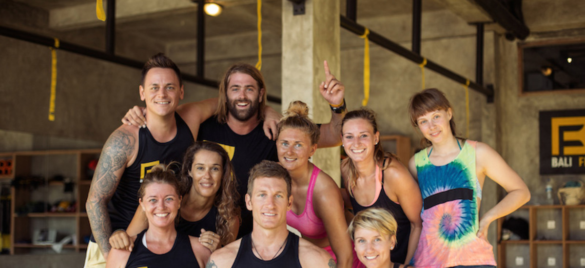 Retreat Guru Find Authentic Teachers, Retreats, Centers & Events