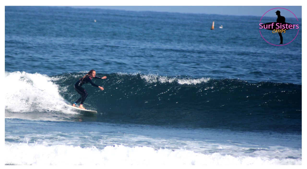 Surf & Yoga Retreat Peru Event Retreat Guru