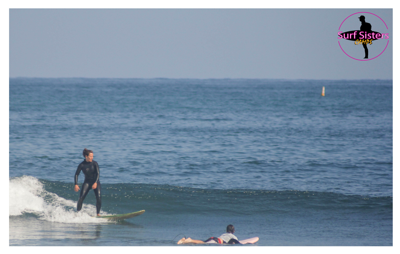 Surf & Yoga Retreat Peru Event Retreat Guru