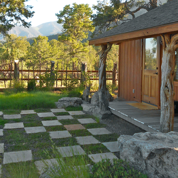 zen oakmont